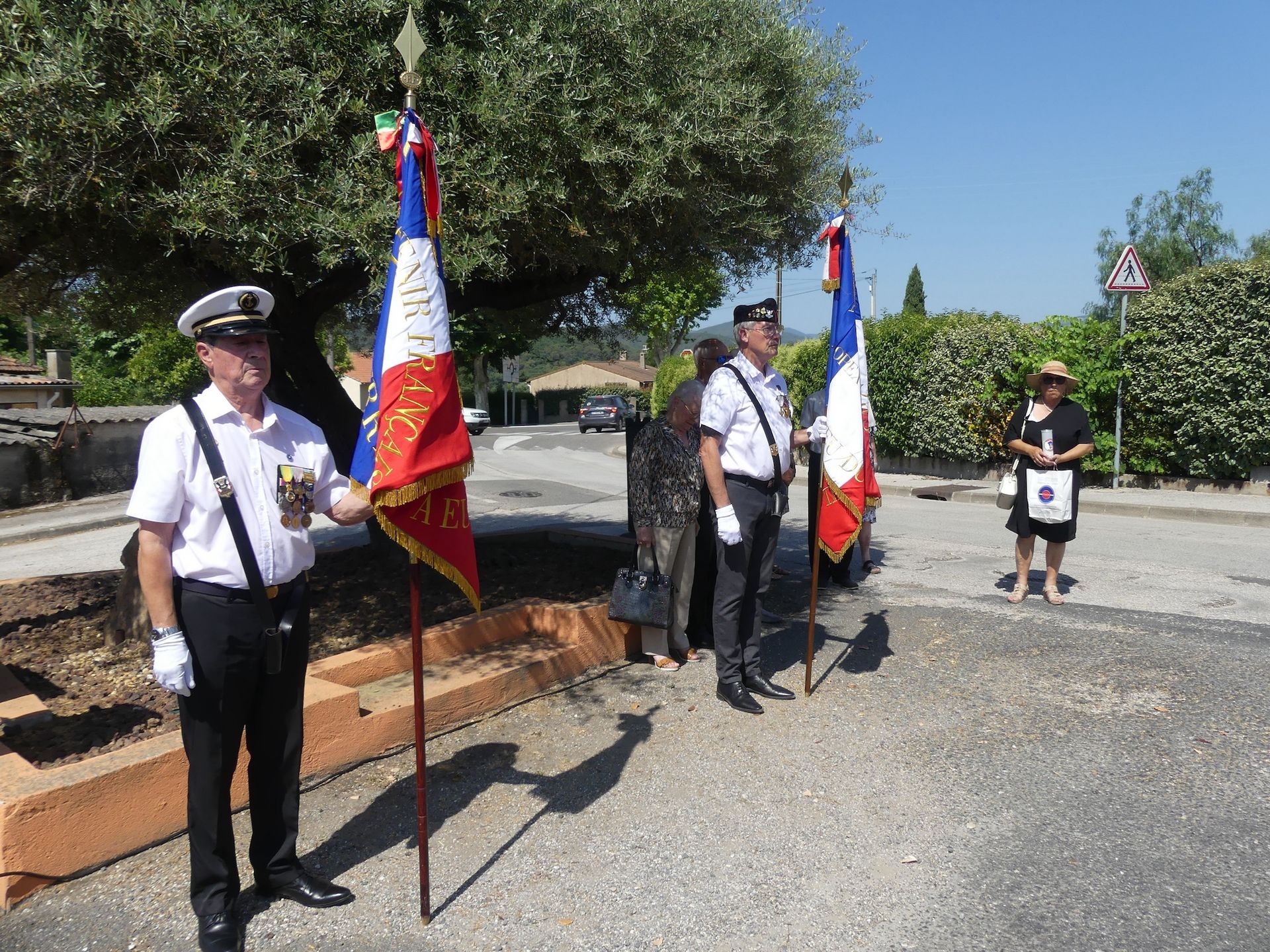 Appel du 18 juin 1940