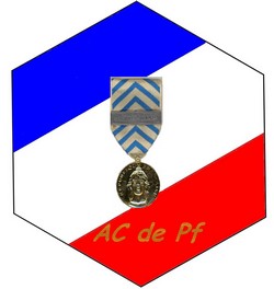 ACPG CATM OPEX CS d'AC