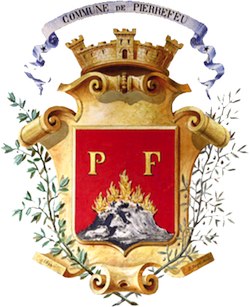 Pierrefeu-du-Var