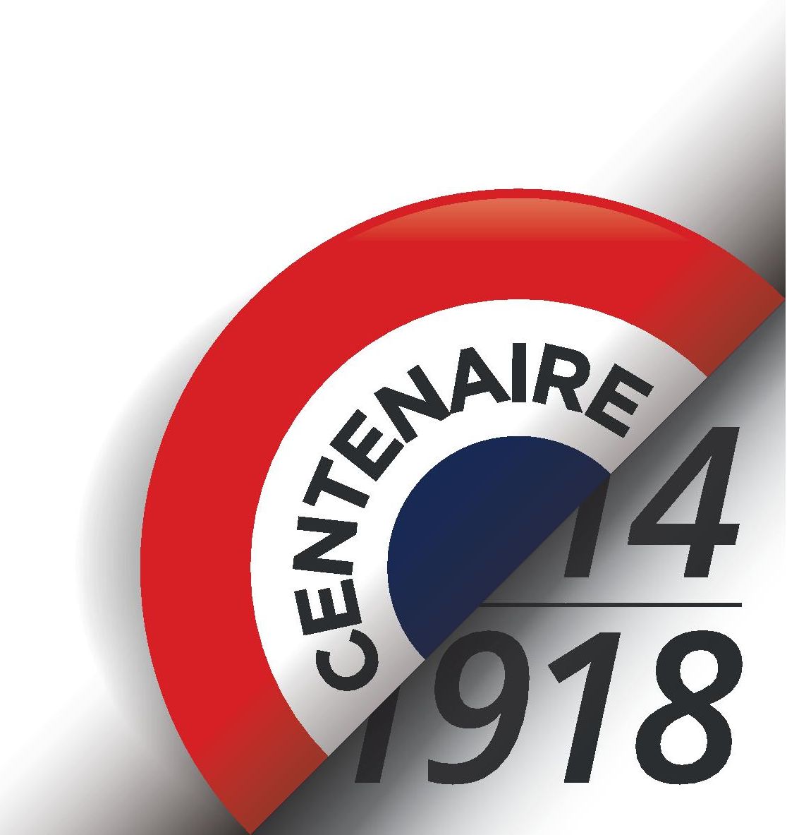 Centenaire